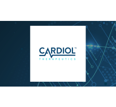 Image for HC Wainwright Reaffirms Buy Rating for Cardiol Therapeutics (TSE:CRDL)