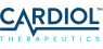 Cardiol Therapeutics’  “Buy” Rating Reiterated at HC Wainwright
