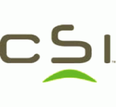 Image for $62.71 Million in Sales Expected for Cardiovascular Systems, Inc. (NASDAQ:CSII) This Quarter