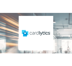 Image for Cardlytics, Inc. (NASDAQ:CDLX) Shares Acquired by Acadian Asset Management LLC