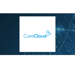 Image about CareCloud (NASDAQ:CCLDP) Shares Up 0.4%