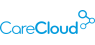 CareCloud, Inc.  Plans Monthly Dividend of $0.23