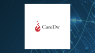 CareDx, Inc  Receives $14.00 Average Target Price from Analysts