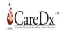 Rafferty Asset Management LLC Acquires 16,275 Shares of CareDx, Inc 