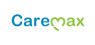 CareMax  Shares Gap Up to $6.90