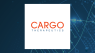 CARGO Therapeutics, Inc.’s Lock-Up Period Set To Expire  on May 8th 