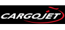 Short Interest in Cargojet Inc.  Decreases By 7.8%