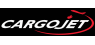 Cargojet  Shares Up 4.2%