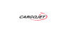Cargojet  Reaches New 1-Year Low at $88.00