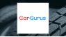 Samuel Zales Sells 17,668 Shares of CarGurus, Inc.  Stock