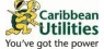 Caribbean Utilities  to Issue Quarterly Dividend of $0.24