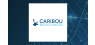 Mirae Asset Global Investments Co. Ltd. Sells 118,285 Shares of Caribou Biosciences, Inc. 
