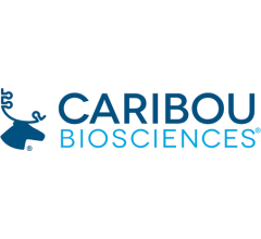 Image for Leerink Partnrs Weighs in on Caribou Biosciences, Inc.’s FY2024 Earnings (NASDAQ:CRBU)