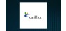 Carillion  Stock Price Crosses Above 200 Day Moving Average of $14.20