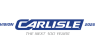Carlisle Companies  Price Target Raised to $465.00