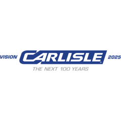Shelton Capital Management Sells 102 Shares of Carlisle Companies Incorporated (NYSE:CSL)