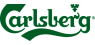 Carlsberg A/S  PT Raised to 1,188.00