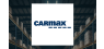 Signaturefd LLC Sells 294 Shares of CarMax, Inc. 