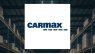 CarMax, Inc.  Given Average Recommendation of “Hold” by Brokerages