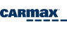 Commerce Bank Has $831,000 Holdings in CarMax, Inc. 
