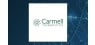 Short Interest in Carmell Co.  Increases By 64.3%