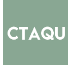 Image for Carney Technology Acquisition Corp. II (NASDAQ:CTAQ) Sees Unusually-High Trading Volume