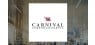 GAMMA Investing LLC Makes New $33,000 Investment in Carnival Co. & plc 