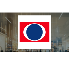 Image about Strs Ohio Sells 11,800 Shares of Carnival Co. & plc (NYSE:CCL)