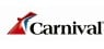 Carnival Co. & plc  Short Interest Up 10.0% in July