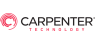 Driehaus Capital Management LLC Buys 280,469 Shares of Carpenter Technology Co. 