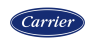 Carrier Global Co.  Shares Sold by Leverage Partners Absolute Return Fund SPC