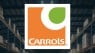 Mackenzie Financial Corp Acquires 2,022 Shares of Carrols Restaurant Group, Inc. 