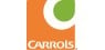 Carrols Restaurant Group  Research Coverage Started at StockNews.com