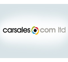 Image for carsales.com Ltd (ASX:CAR) Insider Sells A$1,597,728.67 in Stock