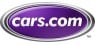 Cars.com  Receives Outperform Rating from Barrington Research