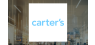 Carter’s  Issues Q2 Earnings Guidance