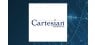 Cartesian Therapeutics’  Buy Rating Reiterated at HC Wainwright