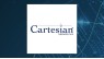 Equities Analysts Issue Forecasts for Cartesian Therapeutics, Inc.’s Q1 2025 Earnings 