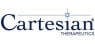 Cartesian Therapeutics’  Outperform Rating Reiterated at Leerink Partnrs