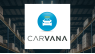 Carvana  to Release Quarterly Earnings on Wednesday