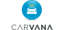 Carvana  Rating Reiterated by Royal Bank of Canada