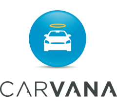 Image for Carvana (NYSE:CVNA) Price Target Raised to $70.00