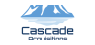 Cascade Acquisition Corp.  Short Interest Up 109.4% in May