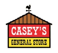 Image for BNP Paribas Arbitrage SA Buys 6,143 Shares of Casey’s General Stores, Inc. (NASDAQ:CASY)