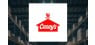 Jackson Creek Investment Advisors LLC Decreases Position in Casey’s General Stores, Inc. 