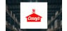 Truist Financial Corp Sells 7,696 Shares of Casey’s General Stores, Inc. 