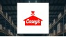 New York State Common Retirement Fund Sells 8,978 Shares of Casey’s General Stores, Inc. 