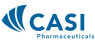 CASI Pharmaceuticals  Earns Hold Rating from Analysts at StockNews.com