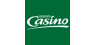Casino, Guichard-Perrachon Société Anonyme  Trading Up 3.7%