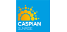 Caspian Sunrise  Trading 1.6% Higher